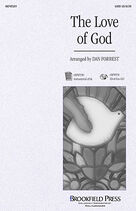 The Love Of God
