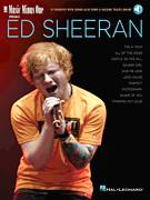 Shape Of You