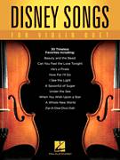 Bibbidi-Bobbidi-Boo (The Magic Song) (from Cinderella)