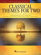 William Tell Overture