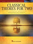 William Tell Overture
