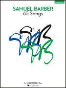 The Heavenly Banquet, Op. 29, No. 4