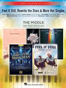 The Middle