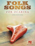 Song Of The Volga Boatman
