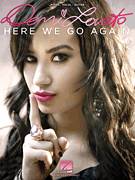 Solo (feat. Demi Lovato)