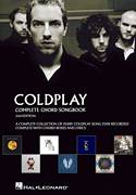 Mylo Xyloto