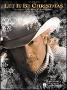 Let It Be Christmas