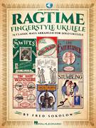Peacherine Rag (arr. Fred Sokolow)