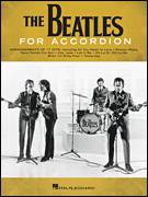 Eleanor Rigby