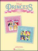 Hail To The Princess Aurora
