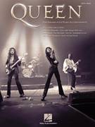 Fat Bottomed Girls