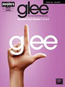 Somebody To Love