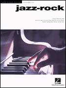 Come Sail Away [Jazz version]