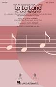 La La Land: Choral Highlights (arr. Mark Brymer)