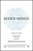 Seder Songs