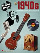 I Don't Want To Set The World On Fire (from The Daily Ukulele) for ukulele