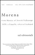 Morena