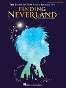 Neverland