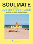 SoulMate