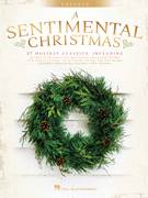Grown-Up Christmas List
