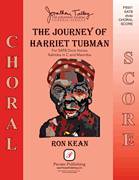 The Journey of Harriet Tubman