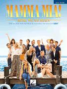 Andante, Andante (from Mamma Mia! Here We Go Again)