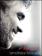 Besame Mucho (Kiss Me Much)