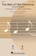 The Best of Neil Diamond (arr. Ed Lojeski)