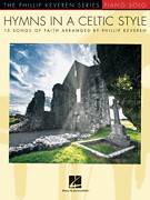 How Firm a Foundation (arr. Phillip Keveren)