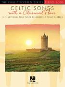 A Highland Lad My Love Was Born [Classical version] (arr. Phillip Keveren)