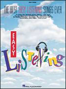 Besame Mucho (Kiss Me Much), (easy)