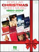 You Make It Feel Like Christmas (feat. Blake Shelton)