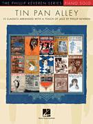 Twelfth Street Rag [Jazz version] (arr. Phillip Keveren)