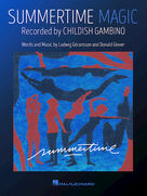 Summertime Magic