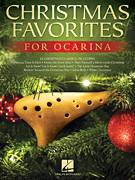 The Christmas Song (Chestnuts Roasting On An Open Fire)