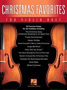 Caroling, Caroling