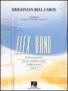 Ukrainian Bell Carol (Flex-Band)