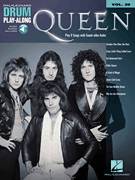 Fat Bottomed Girls