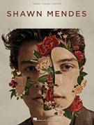 Because I Had You for voice, piano or guitar