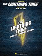 Lost! (from The Lightning Thief: The Percy Jackson Musical)