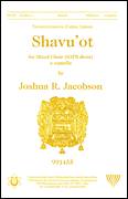 Shavu'ot