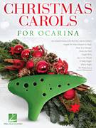 Ukrainian Bell Carol