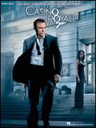 James Bond Theme