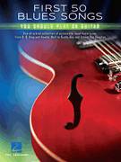 Hoodoo Man Blues