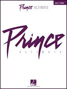Purple Rain