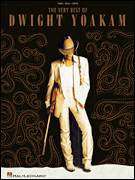 Honky Tonk Man
