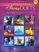 Evermore (from Beauty and the Beast)