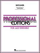 Skyliner (arr. Sammy Nestico) (COMPLETE)