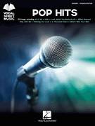 All Of Me for voice, piano or guitar