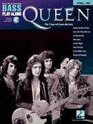 Fat Bottomed Girls